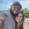 April Adkins867 - @april_d_79 - TikTok