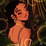 April Adkins - @apriladkins461 - Instagram
