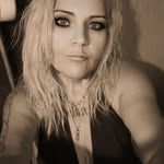 April Adkins - @adkins.april - Instagram