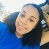 April Adkins - @apriladkins23 - TikTok