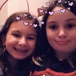 April Adkins - @spamby_april375 - Instagram