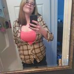 April Adkins - @kygurly05 - Instagram