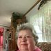 April Adkins - Facebook