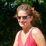 April Adkins - @adkins0401 - Instagram
