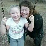 April Adkins - @adkins_april - Instagram