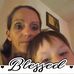 April Adkins - Facebook