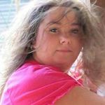 April Adkins - @mom_of_a_senior_n_junior - Instagram