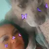 April Adkins - @april.adkins5 - TikTok
