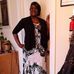 April Adkins - Facebook
