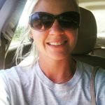 April Adkins - @adkins6760 - Instagram