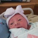 April Adkins - @april.adkins.1675 - Instagram