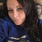 April Adkins - @april.lynn.412 - Instagram