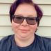 April Adkins - Facebook