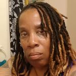 April Adkins - @bleu_inkk - Instagram