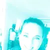 April Adkins - @apriladkins09 - TikTok