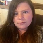 April Adkins - @april_adkins - Instagram