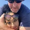 April Adkins - @april.adkins00 - TikTok