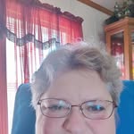 April Adkins - @april.adkins.925 - Instagram