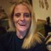 April Adkins - Facebook