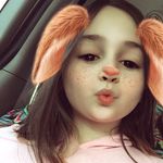 April Adkins - @april.adkins101 - Instagram