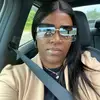 April Adkins - @apriladkins299 - TikTok