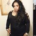 April Adkins - Facebook