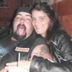 April Adkins - @adkins4112 - Instagram