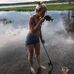 April Adkins - Facebook