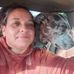 April Adkins - Facebook