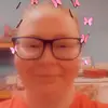April Adkins - @apriladkins6 - TikTok