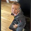 April Adkins - @april.adkins8 - TikTok