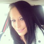 April Adkins - @aprila412 - Instagram