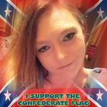 april adkins - @apriladkins11 - Instagram