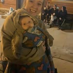 April Adkins - @april.adkins.980 - Instagram