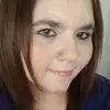 April Adkins - @apriladkins46 - TikTok
