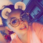 April Adkins - @love_april1999 - Instagram