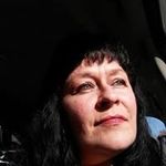 April Adkins - @apriladkins4088 - Instagram