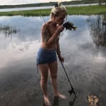 April Adkins - @april.adkins.332 - Instagram