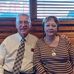 April Adkins - Facebook