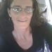 April Adkins - Facebook