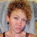 April Adkins - Facebook