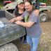 April Adkins - Facebook