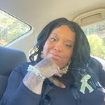 April Adkins - @april.adkins.982 - Instagram