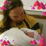 April Adkins - @adkins318 - Instagram