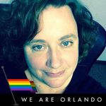 April Adkins - @adkins1144 - Instagram