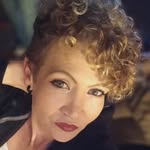 April Adkins - @april.adkins.3954 - Instagram