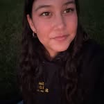April Adkins - @bestielirpa - Instagram