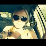 April Adkins - Kelly - @apriladkinskelly - Instagram