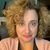April Adkins - @apriladkins7 - TikTok