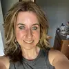 April Adkins - @apriladkins5 - TikTok